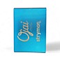Used Strymon Ojai Power Supply thumbnail