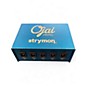 Used Strymon Ojai Power Supply