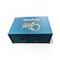 Used Strymon Ojai Power Supply