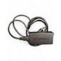 Used Strymon Ojai Power Supply