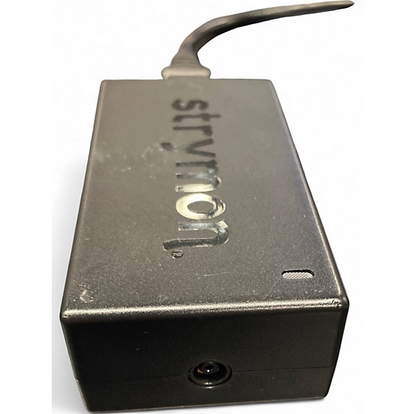 Used Strymon Ojai Power Supply