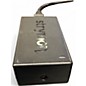 Used Strymon Ojai Power Supply