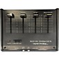 Used Realistic Electronic Reverb Effects Processor thumbnail