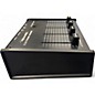 Used Realistic Electronic Reverb Effects Processor
