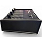 Used Realistic Electronic Reverb Effects Processor