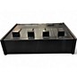 Used Realistic Electronic Reverb Effects Processor