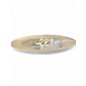 Used Zildjian 16in A CUSTOM CRASH Cymbal