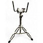Used DW 3000 SERIES TOM STAND Percussion Stand thumbnail