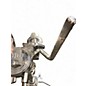 Used DW 3000 SERIES TOM STAND Percussion Stand