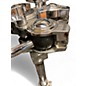 Used DW 3000 SERIES TOM STAND Percussion Stand