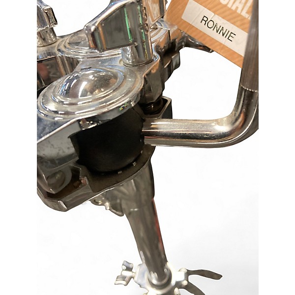 Used DW 3000 SERIES TOM STAND Percussion Stand