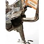 Used DW 3000 SERIES TOM STAND Percussion Stand