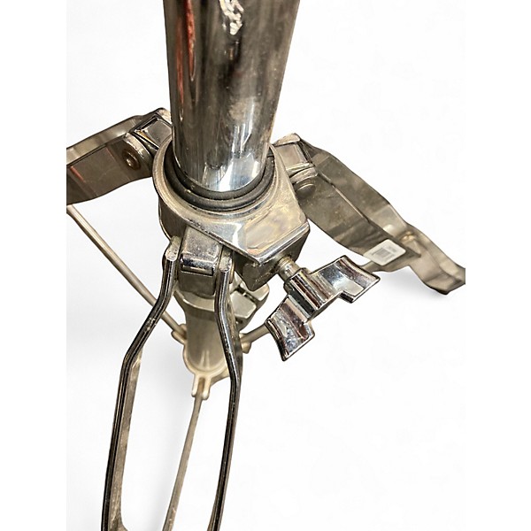 Used DW 3000 SERIES TOM STAND Percussion Stand