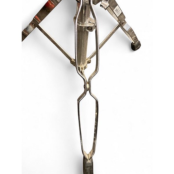 Used DW 3000 SERIES TOM STAND Percussion Stand