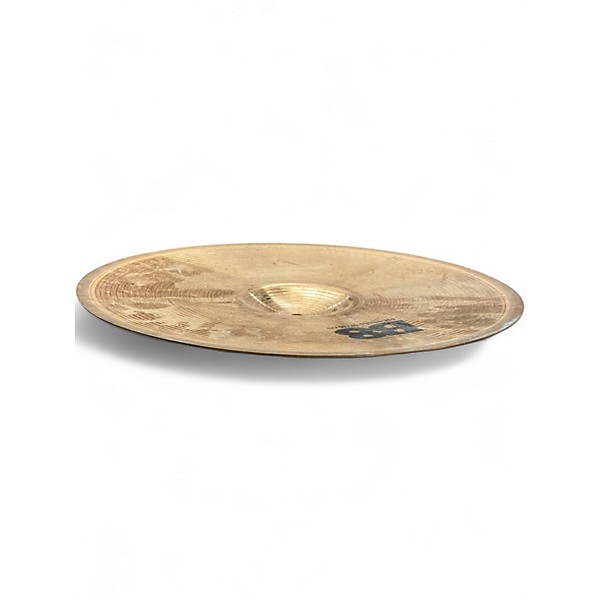 Used SABIAN 14in B8 Hi Hat Pair Cymbal