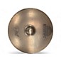 Used SABIAN 20in B8 Pro Medium Ride Cymbal thumbnail