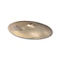 Used SABIAN 20in B8 Pro Medium Ride Cymbal