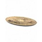 Used SABIAN 20in B8 Pro Medium Ride Cymbal
