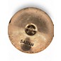 Used SABIAN 20in B8 Pro Medium Ride Cymbal