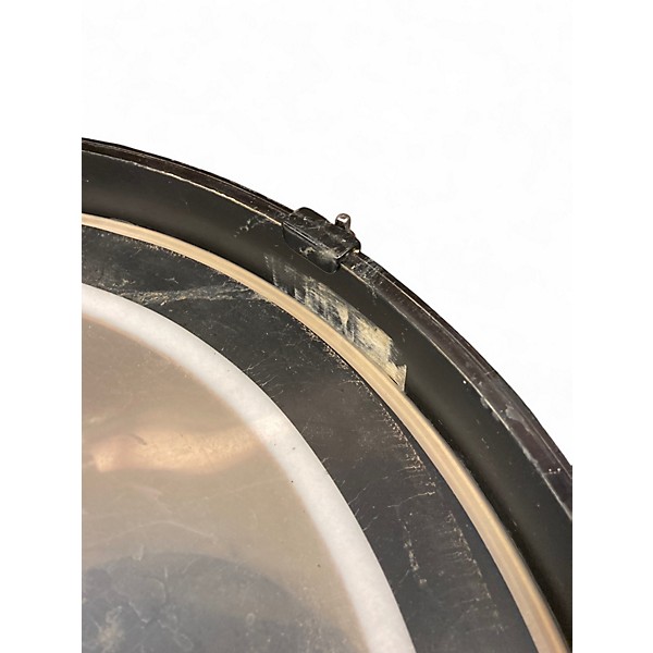 Used Orange County Drum & Percussion 4 Piece Venice Series PEARL Drum Kit