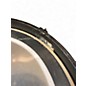Used Orange County Drum & Percussion 4 Piece Venice Series PEARL Drum Kit