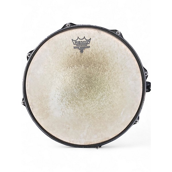 Used Orange County Drum & Percussion 4 Piece Venice Series PEARL Drum Kit