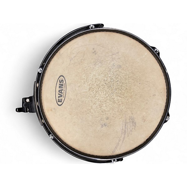 Used Orange County Drum & Percussion 4 Piece Venice Series PEARL Drum Kit