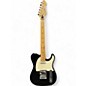 Used Peavey Reactor Black Solid Body Electric Guitar thumbnail