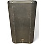 Used Harbinger VARI V4112 Powered Speaker thumbnail