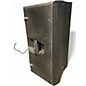 Used Harbinger VARI V4112 Powered Speaker