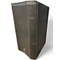 Used Harbinger VARI V4112 Powered Speaker
