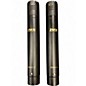 Used Lyx Pro PENCIL CONDENSER MIC PAIR Condenser Microphone thumbnail
