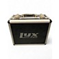 Used Lyx Pro PENCIL CONDENSER MIC PAIR Condenser Microphone