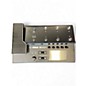 Used Line 6 POD GO Effect Processor thumbnail