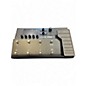 Used Line 6 POD GO Effect Processor
