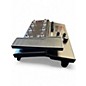 Used Line 6 POD GO Effect Processor