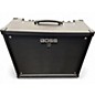 Used 2025 BOSS Katana 100 100W 1X12 Guitar Combo Amp thumbnail