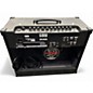 Used 2025 BOSS Katana 100 100W 1X12 Guitar Combo Amp