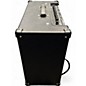 Used 2025 BOSS Katana 100 100W 1X12 Guitar Combo Amp