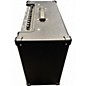 Used 2025 BOSS Katana 100 100W 1X12 Guitar Combo Amp
