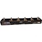 Used BOSS GA-FC EX Footswitch