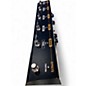 Used BOSS GA-FC EX Footswitch