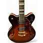 Used Gretsch Guitars G2622 Streamliner Center Block Sunburst Hollow Body Electric Guitar thumbnail