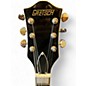 Used Gretsch Guitars G2622 Streamliner Center Block Sunburst Hollow Body Electric Guitar