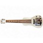 Used SX SX Lap Steel Antique Ivory Lap Steel thumbnail