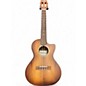 Used Cordoba 28T-CE Natural Ukulele thumbnail