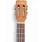 Used Cordoba 28T-CE Natural Ukulele