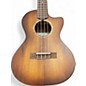 Used Cordoba 28T-CE Natural Ukulele