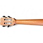 Used Cordoba 28T-CE Natural Ukulele