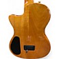 Used Cordoba STAGE EDGE BURST Classical Acoustic Electric Guitar